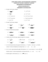 integration work sheet.pdf